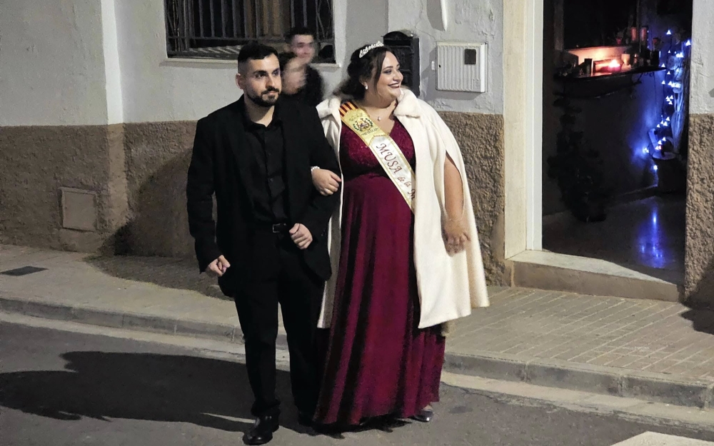 Concierto Santa Cecilia 6