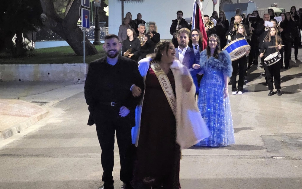 Concierto Santa Cecilia 7