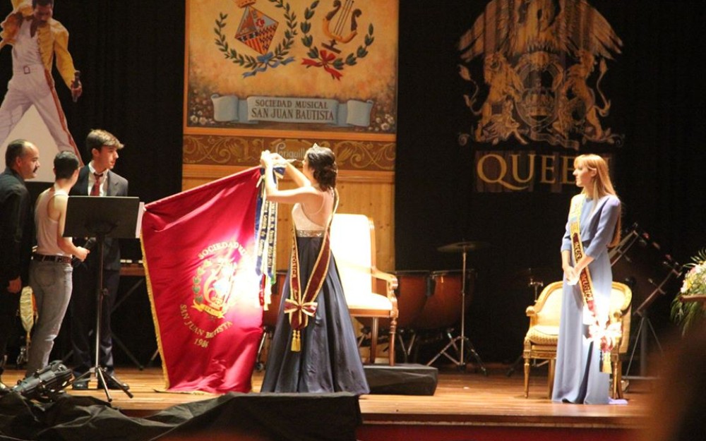 conciertosantacecilia8