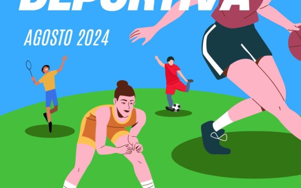 semana-deportiva-2024