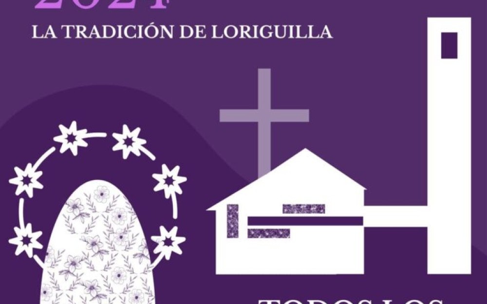 septenario-cartel