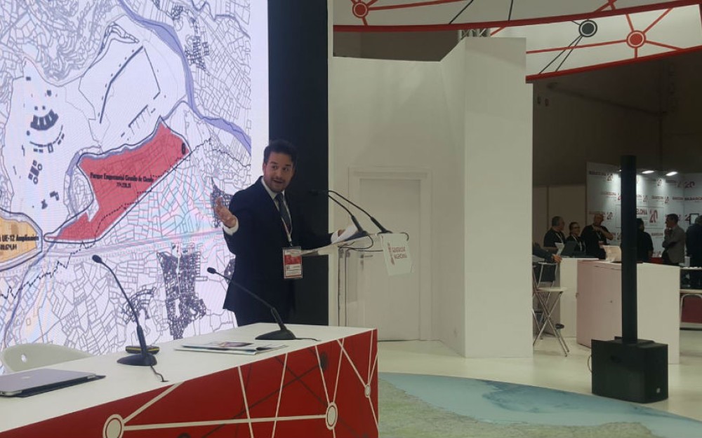 intervencion-salon-internacional-de-la-logistica-8