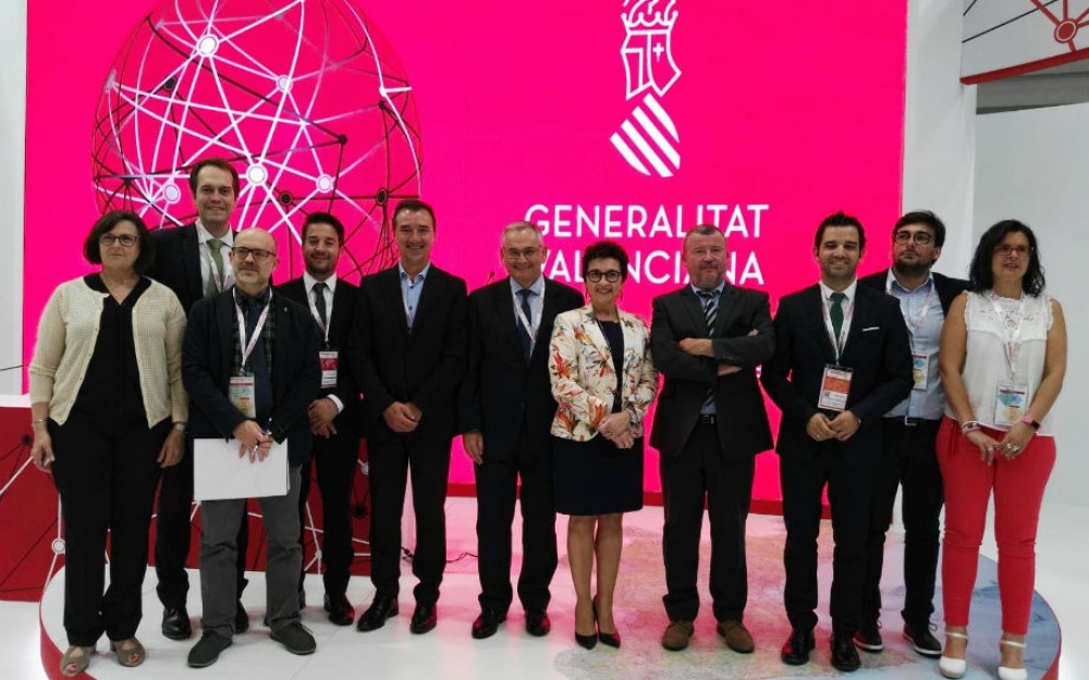 intervencion-salon-internacional-de-la-logistica-5