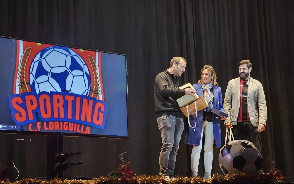 Sporting Loriguilla (11)