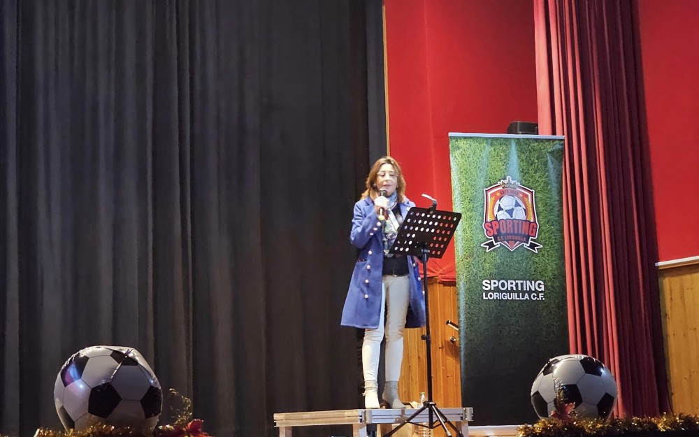 Sporting Loriguilla (12)
