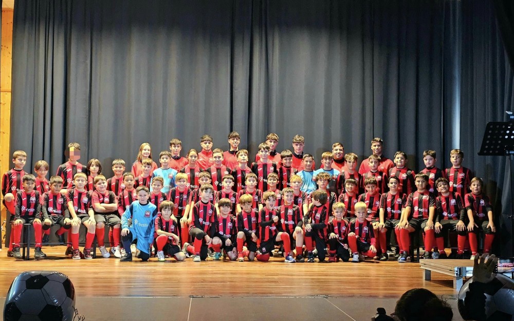 Sporting Loriguilla (2)
