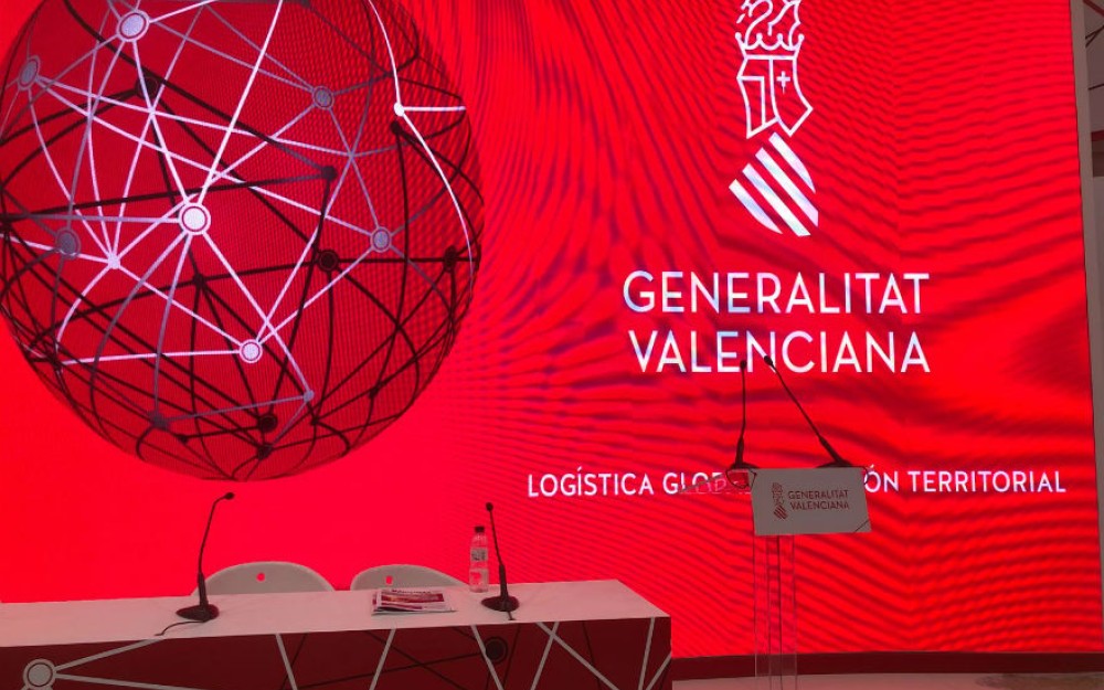 intervencion-salon-internacional-de-la-logistica-6