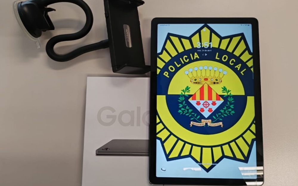 tablet-policia