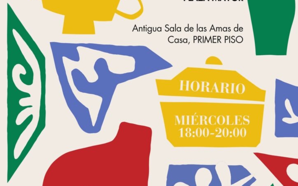 taller-de-ceramica