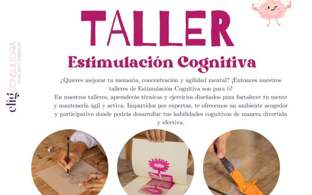 taller-de-estimulacion-cognitiva
