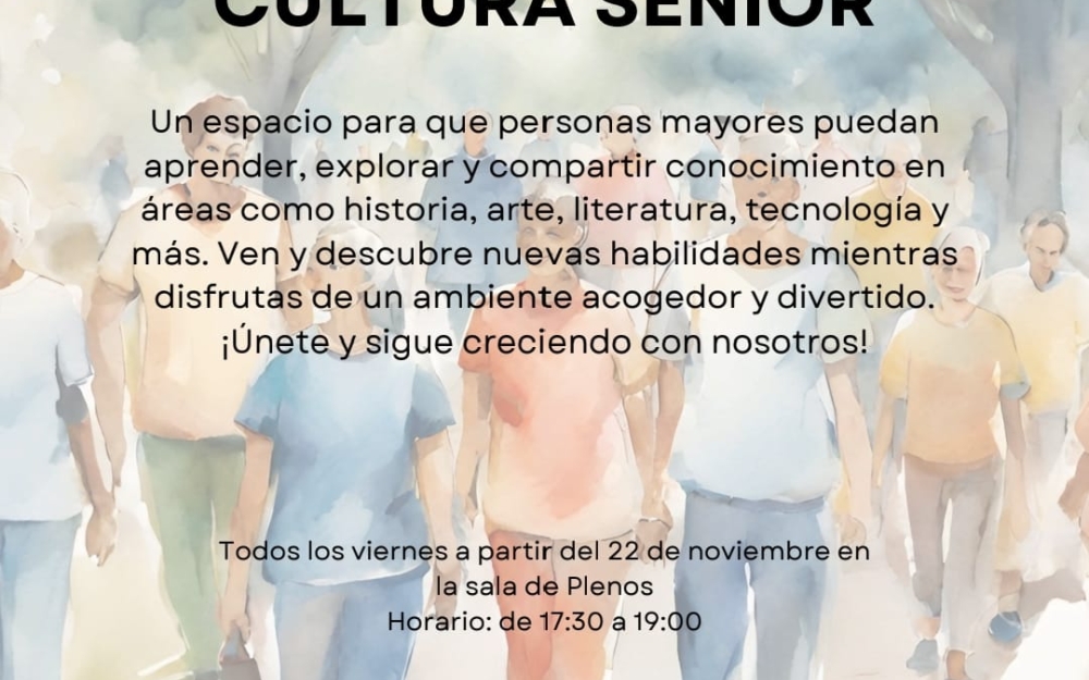 Talleres