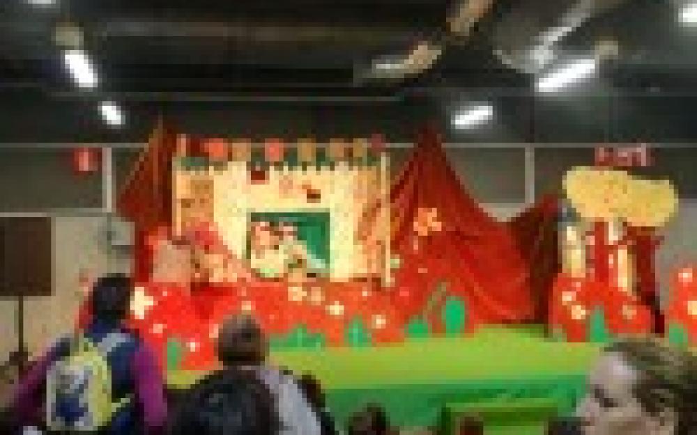 TeatroExpojove