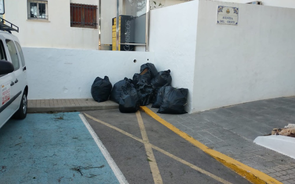 Temporal en Loriguilla (4)