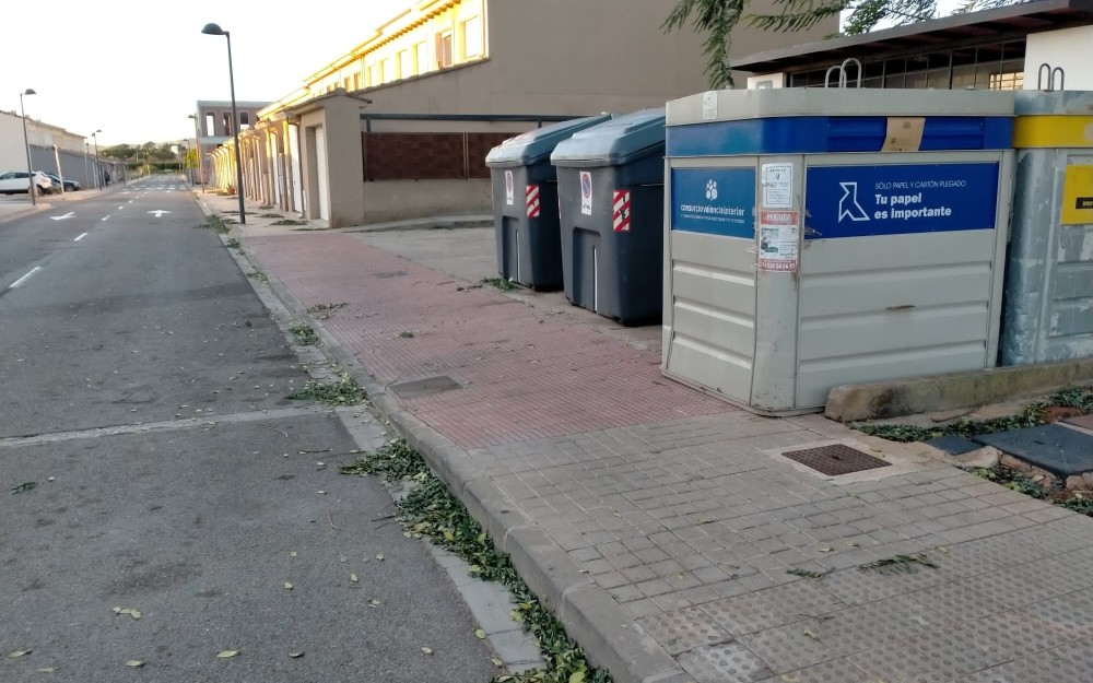 Temporal en Loriguilla (6)