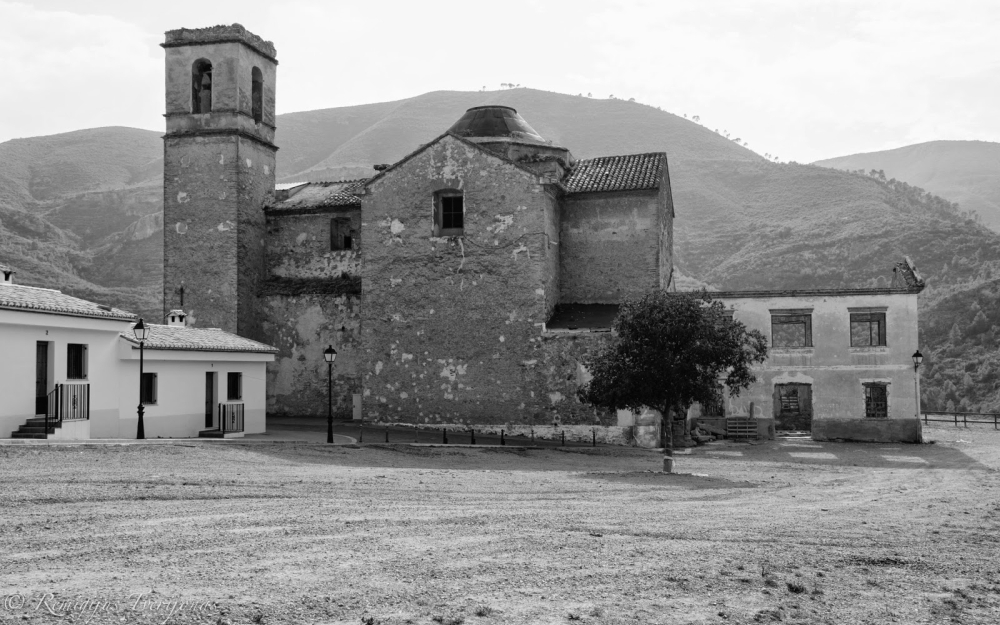 terreno-recuperado-1
