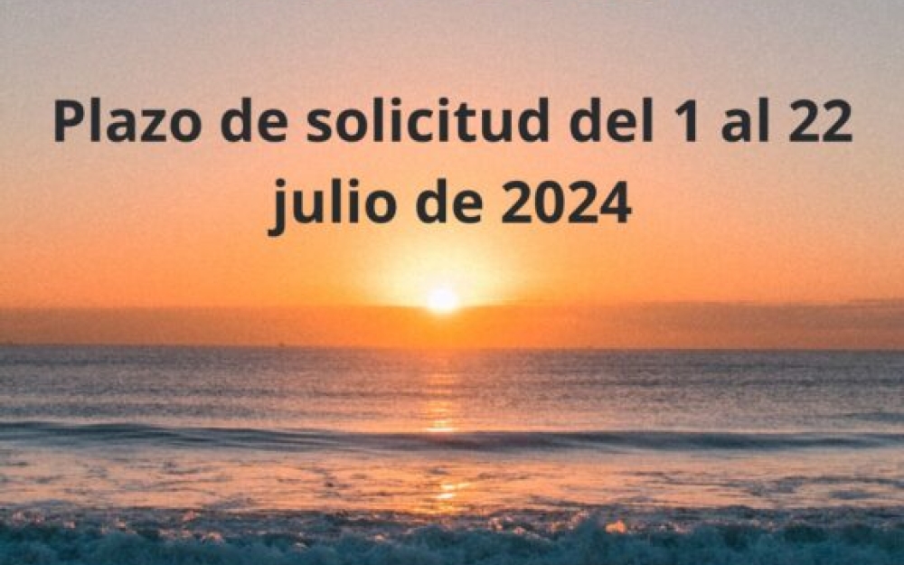 turismo-imserso-2024-2025