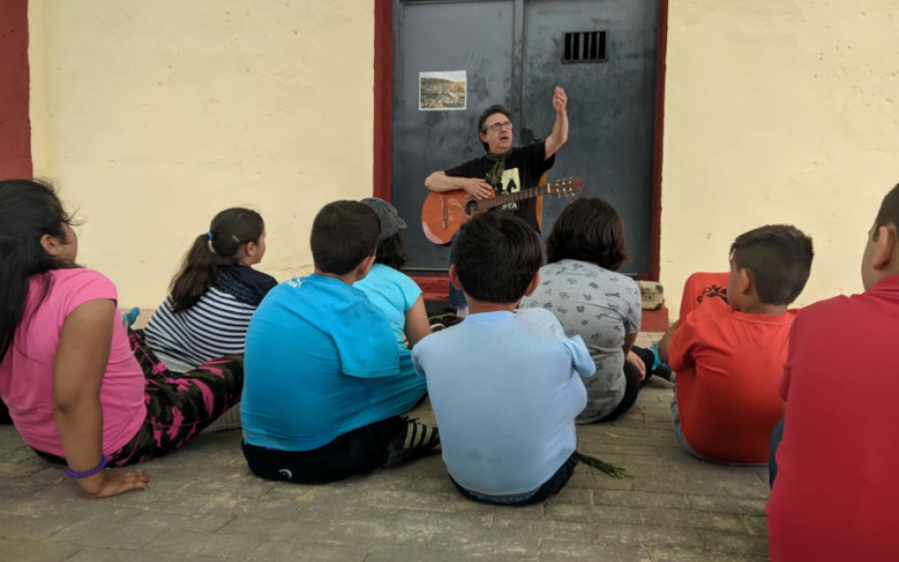 visita-pueblo-viejo-3