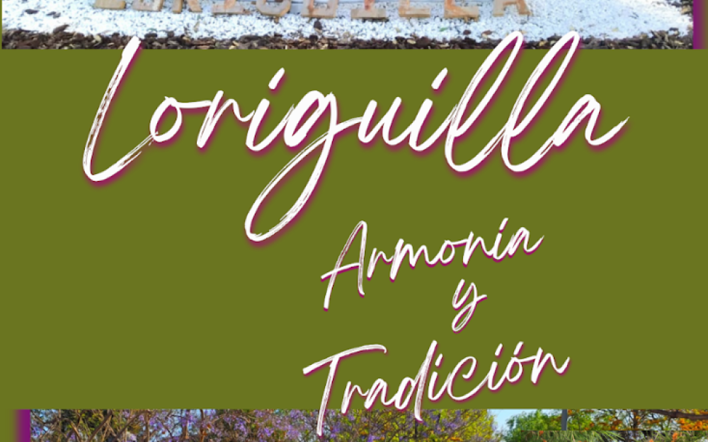 Viles Loriguilla