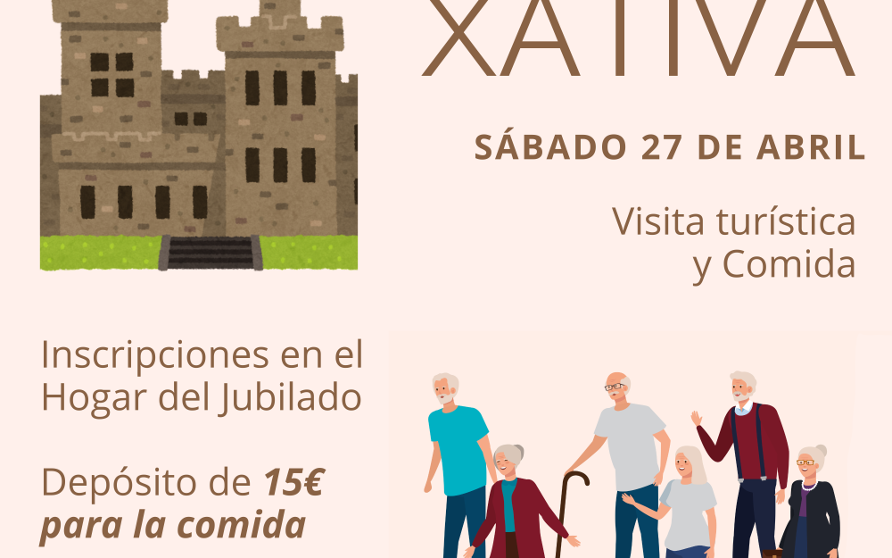visita-a-xativa