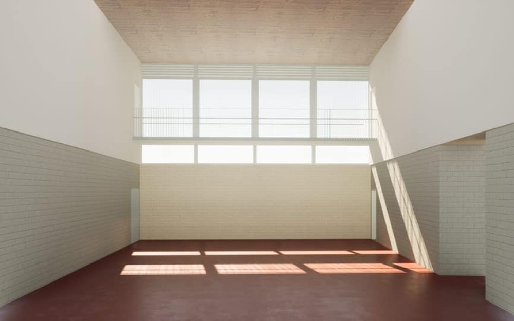 Visita de obra al nuevo CEIP W.A. Mozart (8)