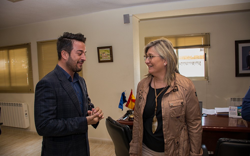 visita-mamen-peris-3