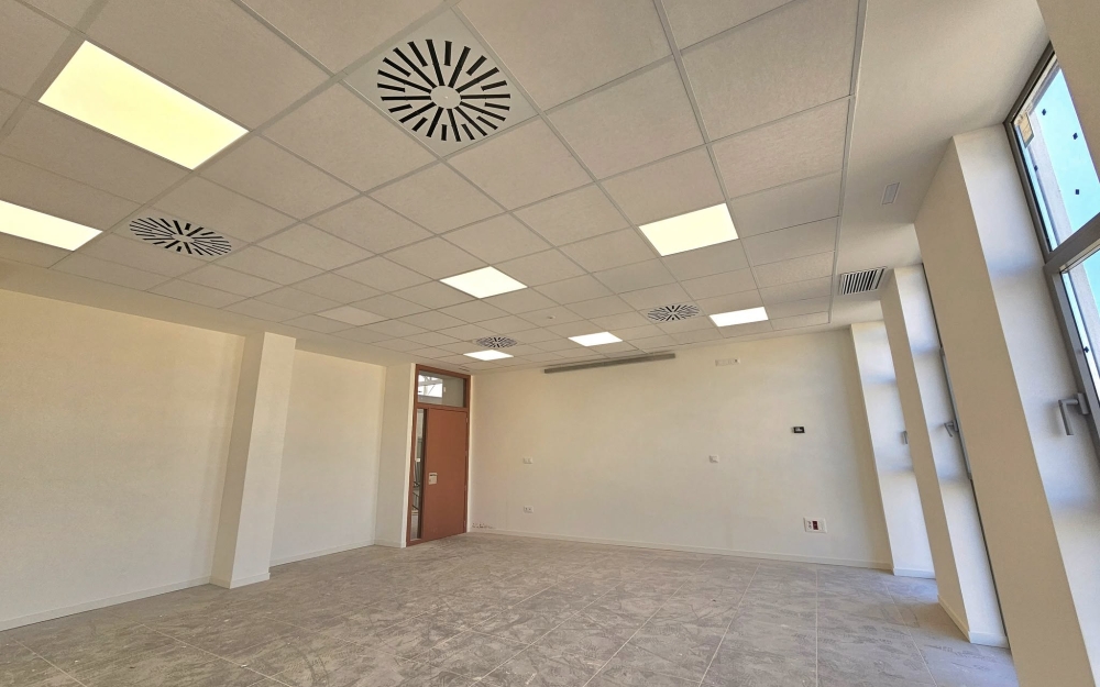 Visita obra CEIP Mozart_2