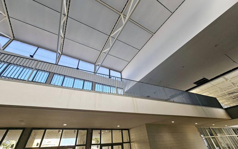 Visita obra CEIP Mozart_6
