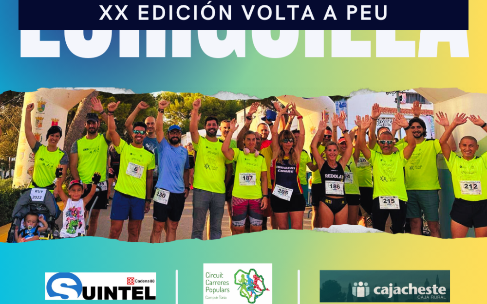 volta-a-peu