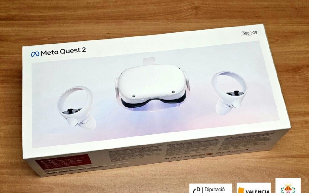 Loriguilla en realidad virtual (1)
