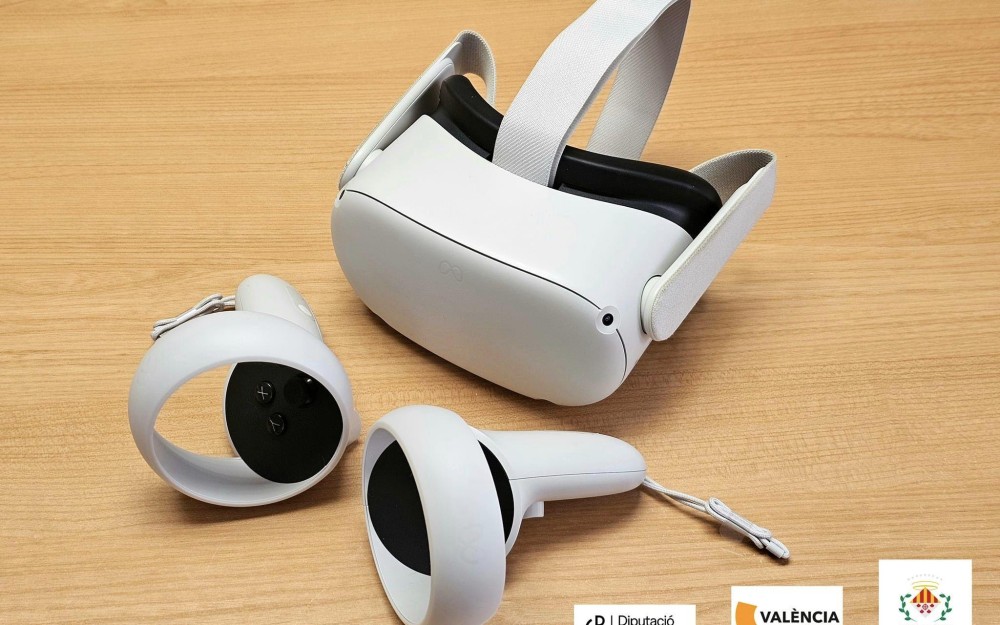 Loriguilla en realidad virtual (3)