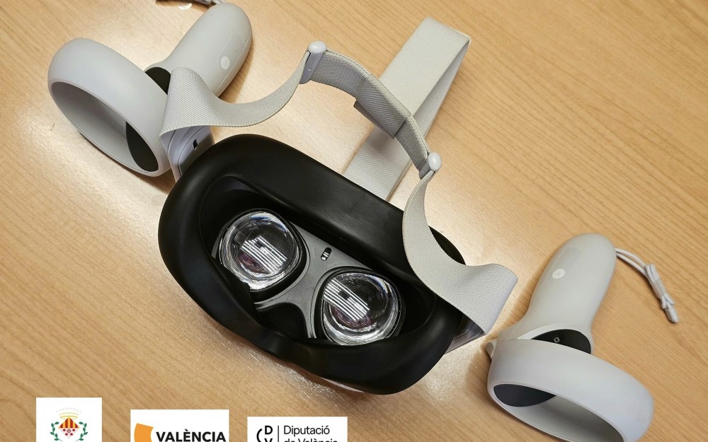 Loriguilla en realidad virtual (4)