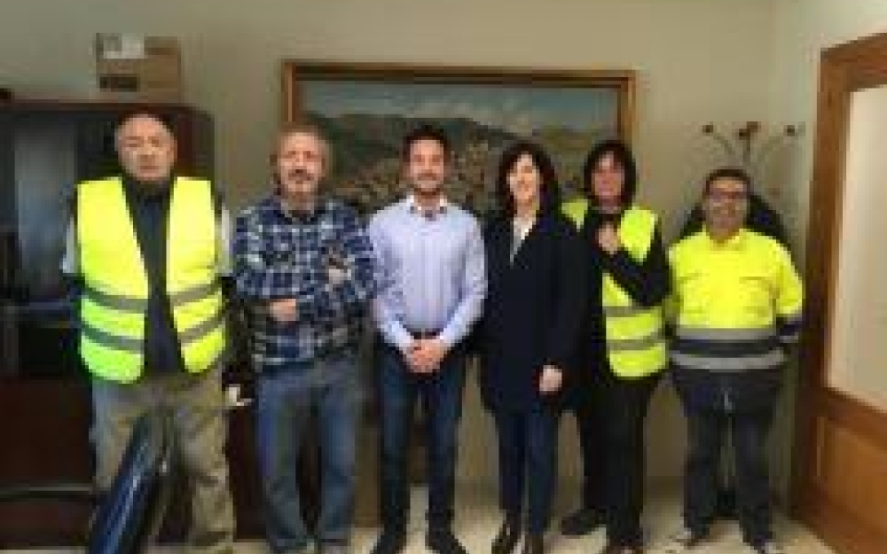 ayuntamiento-de-loriguilla-3