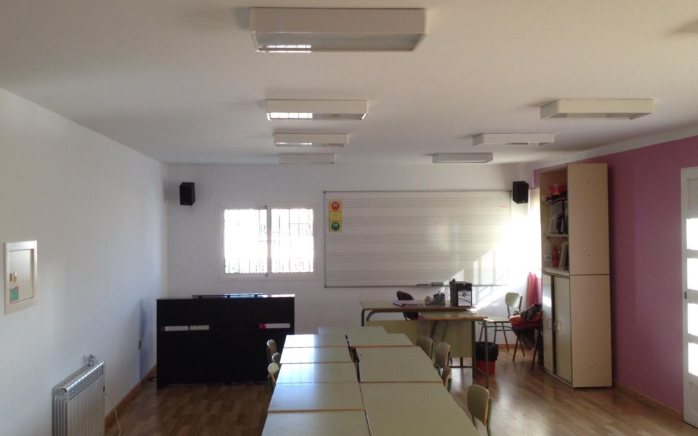 escuela-musica-loriguilla-3