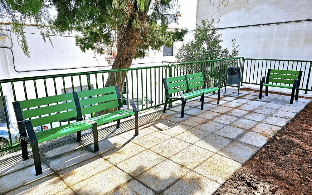 Nueva zona verde (1)