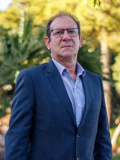 Alfonso