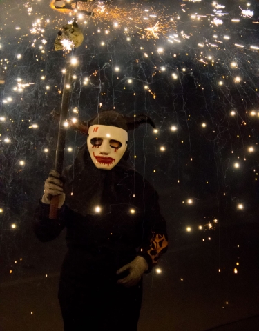 Correfocs_12