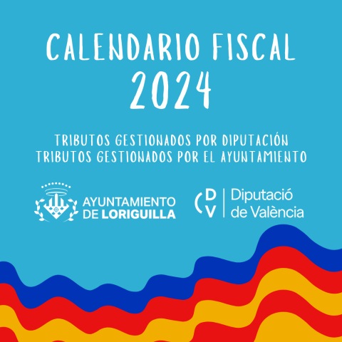 portada_calendario_fiscal_2024